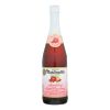 Martinelli’S Sparkling Apple Cranberry Juice  - 1 Each - 25.4 FZ