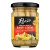 Reese Pickled Whole Baby Corn  - 1 Each - 7 OZ