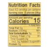 Reese Pickled Whole Baby Corn  - 1 Each - 7 OZ
