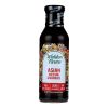 Walden Farms - Dressing C/f Asian - Case of 6 - 12 FZ