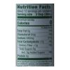Walden Farms - Dressing C/f Asian - Case of 6 - 12 FZ