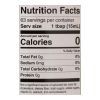 Bragg Apple Cider Vinegar, Raw & Unfiltered  - 1 Each - 32 FZ