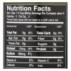 Walden Farms Syrup Blueberry - Case of 6 - 12 OZ