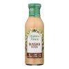 Walden Farms, Calorie Free Russian Dressing - Case of 6 - 12 FZ
