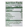 Walden Farms, Calorie Free Russian Dressing - Case of 6 - 12 FZ