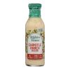 Walden Farms Chipotle Ranch Dressing  - Case of 6 - 12 FZ