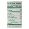 Walden Farms Chipotle Ranch Dressing  - Case of 6 - 12 FZ