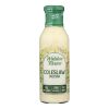 Walden Farms, Calorie Free Coleslaw Dressing - Case of 6 - 12 FZ