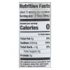 Walden Farms, Calorie Free Coleslaw Dressing - Case of 6 - 12 FZ