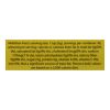 Slap Ya Mama - Sym Cajun Pepper Sauce - CS of 12-5 OZ