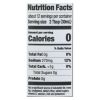 Walden Farms Calorie Free Honey Balsamic Vinaigrette  - Case of 6 - 12 FZ