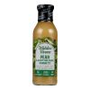 Walden Farms Calorie Free Pear And White Balsamic Vinaigrette  - Case of 6 - 12 FZ
