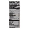 Delallo Savoiardi Ladyfingers - Case of 15 - 7.06 OZ