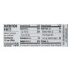 Botticelli - Sauce Homemade Alla Vodka - Case of 6-24 OZ