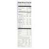 Manischewitz Gluten Free Brownie Mix With Fudge Frosting - Case of 12 - 12 OZ