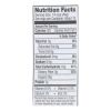 Made In Nature, Organic Dates Dried Fruit - Case of 6 - 20 OZ