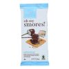 Chuao Chocolate Bar, Oh My S'Mores  - Case of 10 - 2.8 OZ