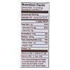 Chuao Chocolate Bar, Oh My S'Mores  - Case of 10 - 2.8 OZ