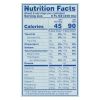Vita Coco - Cocnut Water 4 Pack - Case of 6 - 67.6 FZ
