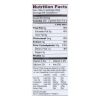 Ka'me - Bean Threads - Case of 6 - 7.5 OZ