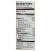 Sahale Tangerine Vanilla Cashew-Macadamia Glazed Snack Mix  - Case of 6 - 4 OZ