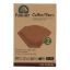 If You Care Fsc Certified Coffee Filters  - 1 Each - 100 CT