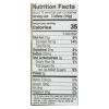 Delallo Castelvetrano Pitted Olives - Case of 6 - 5.3 OZ