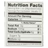 Tony Packo's Gourmet Bread & Butter Pickles - Case of 12 - 24 OZ
