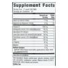 Irwin Naturals - Power To Sleep Pm 6mg Mel - EA of 1-60 SGEL
