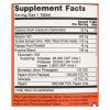 Now Foods - Super Enzymes - EA of 1-90 TAB