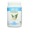Vega Vanilla Protein & Greens  - 1 Each - 21.7 OZ