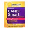 Renew Life - Candi Smart - EA of 1-1 KIT