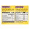 Renew Life - Candi Smart - EA of 1-1 KIT
