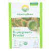 Amazing Grass - Supergreens Powder Og2 - EA of 1-5.29 OZ