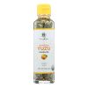 Muso From Japan - Fuikake Og2 Yuzu Sprinkle - CS of 6-2.2 OZ