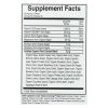 Garden Of Life - Vit Og2 Mykind Plnt Calc - EA of 1-90 TAB
