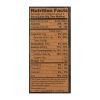 Kodiak Cakes Protein-Packed Muffin Mix - Case of 6 - 14 OZ