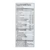 Celsius Live Fit Sparkling Watermelon Dietary Supplement  - Case of 12 - 12 FZ