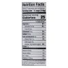 Delallo San Marzano Style Italian Tomatoes - Case of 12 - 28 OZ