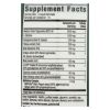 Irwin Naturals - Testosterone Up Red - 1 Each-60 SGEL
