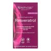 Reserveage Nutrition - Supp Resveratrol 500mg - 1 Each-60 VCAP