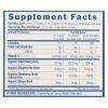 Mommy's Bliss - Cgh Syrup Baby Mucus Im - 1 Each - 1.67 FZ