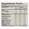 Mommy's Bliss - Cgh Syrup Baby Nght Tm - 1 Each - 1.67 FZ