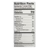 Amazing Grass - Kids Prot & Prob Chocolate - 10 OZ