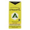 Atrantil - Digestive Supplement - Case of 12 - 90 Count
