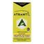 Atrantil - Digestive Supplement - Case of 12 - 90 Count