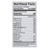 Trois Petits Cochons Cornichons Piquants - Case of 12 - 12.40 OZ