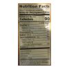 Drizzilicious - Rice Crisp Mini Smores - Case of 12-4 OZ