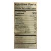 Drizzilicious - Rice Crisp Mini Cinammon - Case of 12-4 OZ