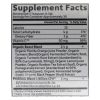 Garden Of Life - Mykind Tumrc Boost - 1 Each - 4.76 OZ